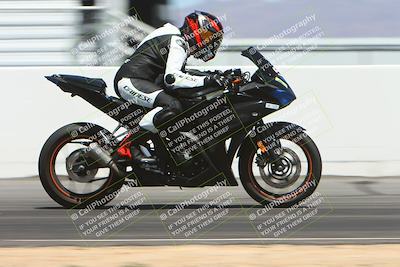 media/May-25-2024-TrackXperience (Sat) [[8ec55f75b9]]/3-Level 1/Session 4 Turn 17 Exit Pans/
